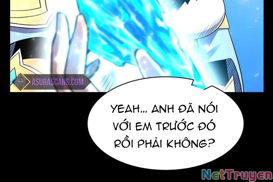 Người Nâng Cấp Chapter 56 - Trang 45