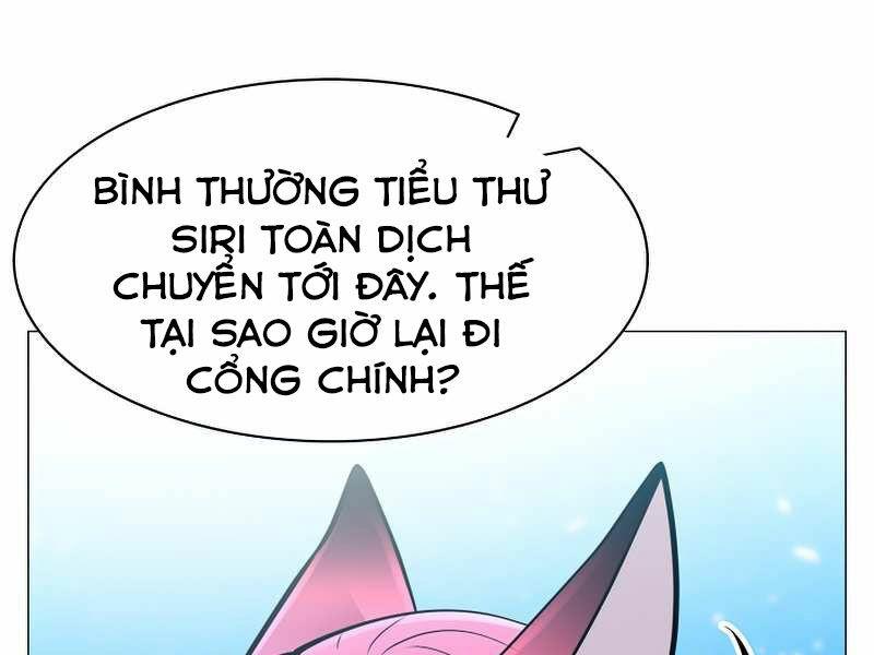 Người Nâng Cấp Chapter 59 - Trang 158