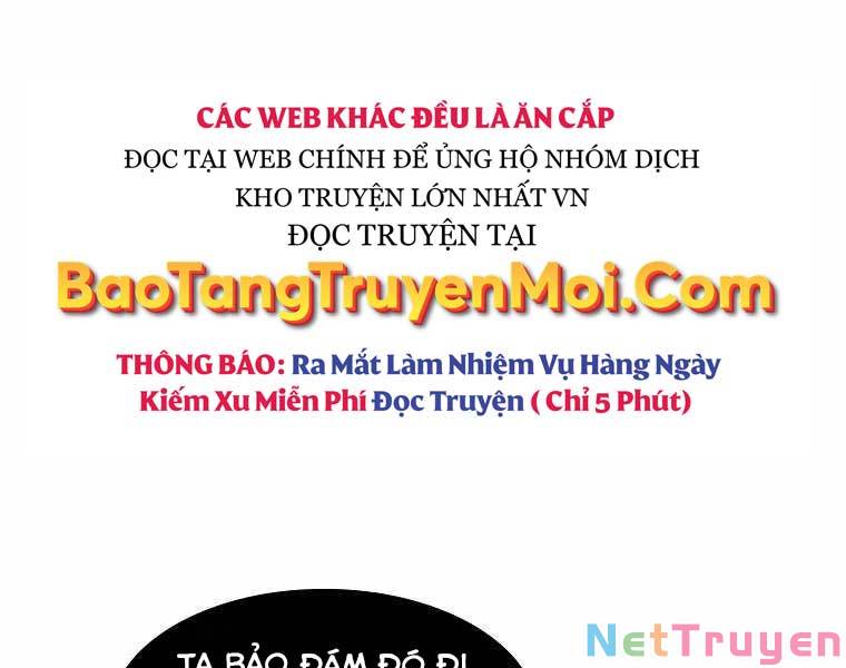 Người Nâng Cấp Chapter 76 - Trang 47