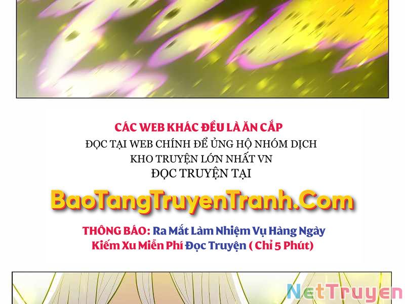 Người Nâng Cấp Chapter 64 - Trang 20