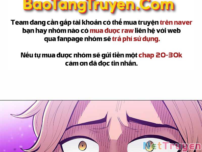 Người Nâng Cấp Chapter 68 - Trang 36