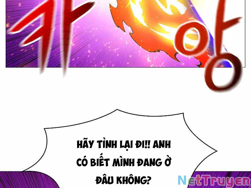 Người Nâng Cấp Chapter 70 - Trang 21