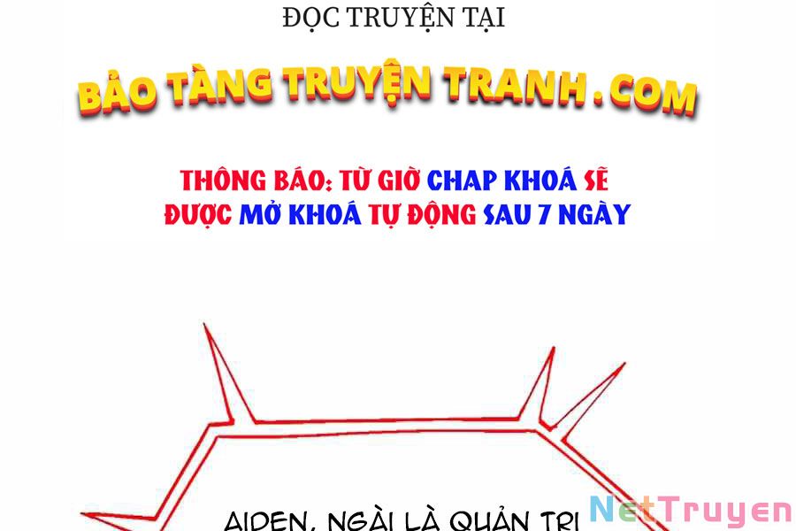 Người Nâng Cấp Chapter 55 - Trang 199