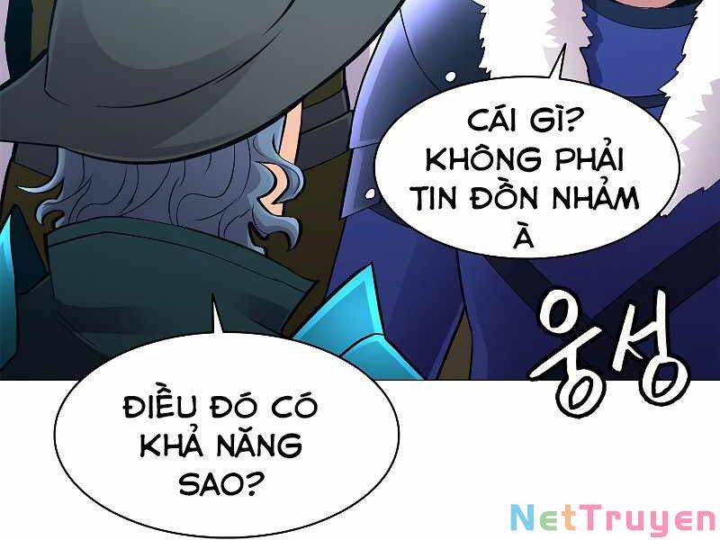 Người Nâng Cấp Chapter 65 - Trang 112