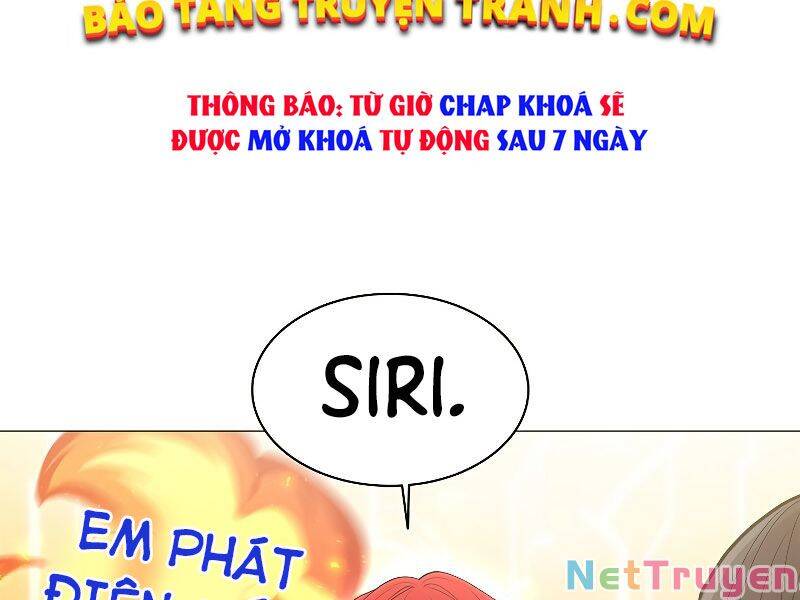 Người Nâng Cấp Chapter 61 - Trang 162