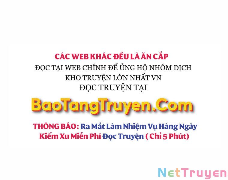 Người Nâng Cấp Chapter 73 - Trang 10