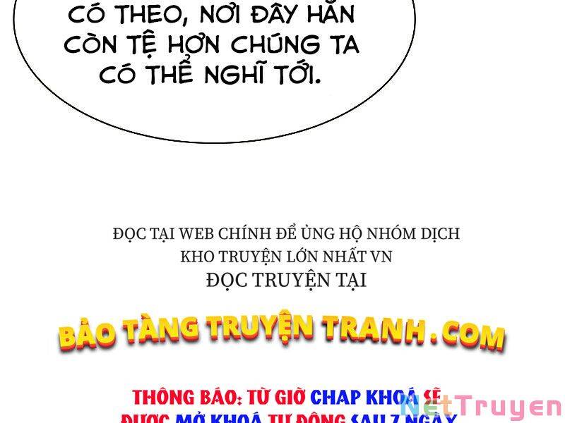 Người Nâng Cấp Chapter 61 - Trang 126