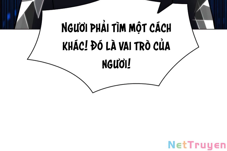 Người Nâng Cấp Chapter 48 - Trang 92