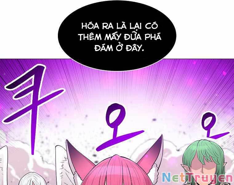 Người Nâng Cấp Chapter 76 - Trang 51