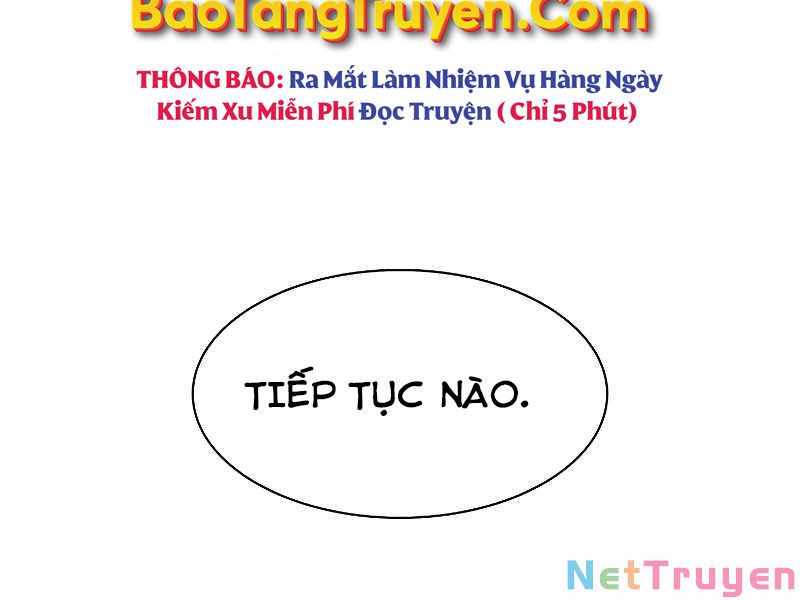 Người Nâng Cấp Chapter 69 - Trang 25