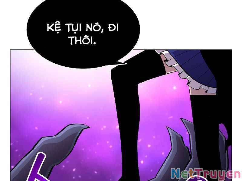 Người Nâng Cấp Chapter 65 - Trang 72