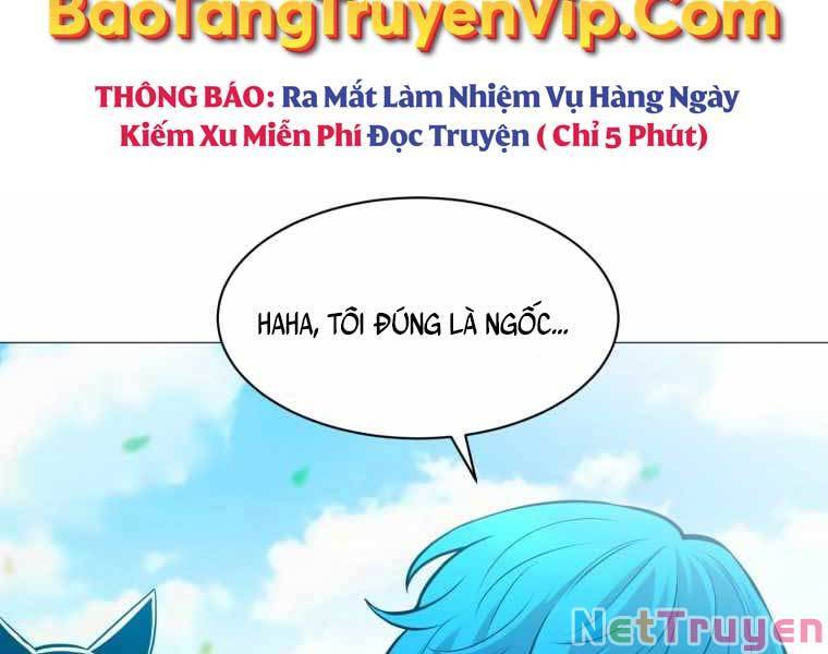 Người Nâng Cấp Chapter 94 - Trang 118