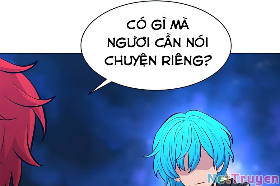 Người Nâng Cấp Chapter 48 - Trang 208