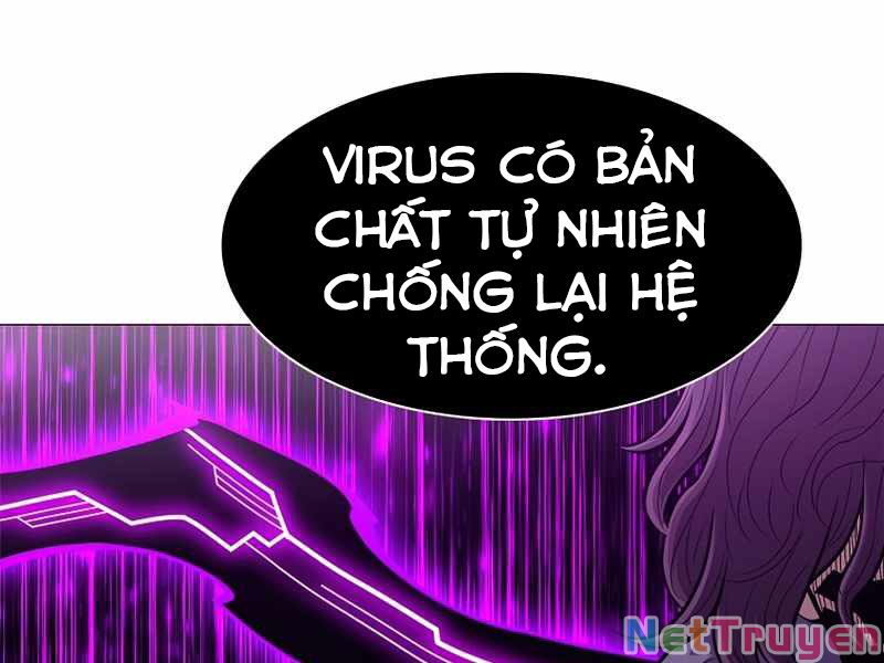 Người Nâng Cấp Chapter 63 - Trang 99