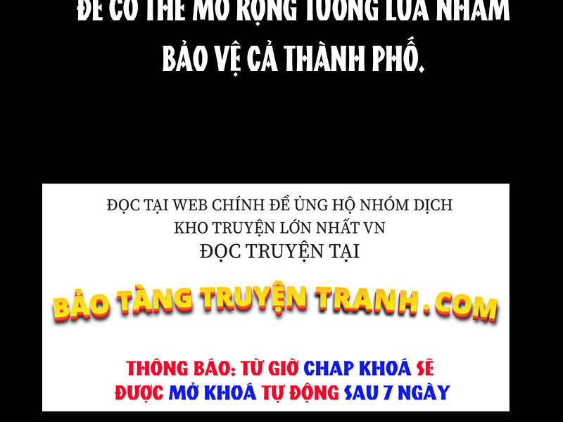 Người Nâng Cấp Chapter 62 - Trang 30