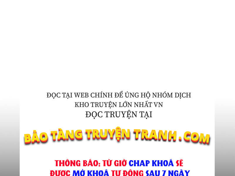 Người Nâng Cấp Chapter 62 - Trang 6