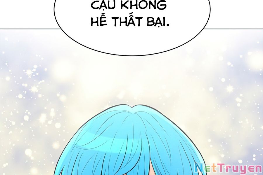 Người Nâng Cấp Chapter 49 - Trang 147