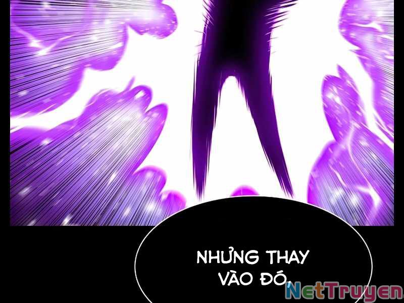 Người Nâng Cấp Chapter 63 - Trang 108