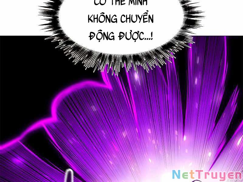 Người Nâng Cấp Chapter 68 - Trang 41