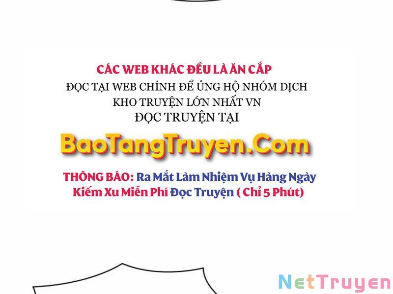 Người Nâng Cấp Chapter 72 - Trang 148