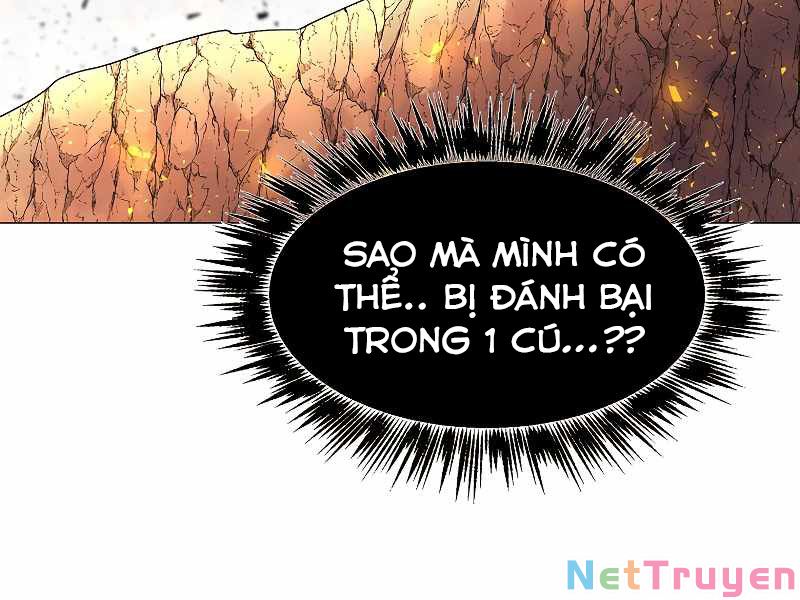 Người Nâng Cấp Chapter 64 - Trang 50