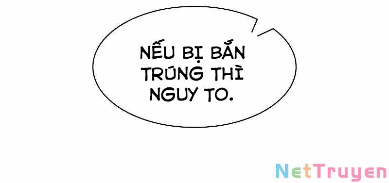 Người Nâng Cấp Chapter 69 - Trang 109