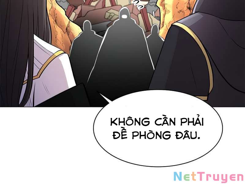 Người Nâng Cấp Chapter 58 - Trang 78