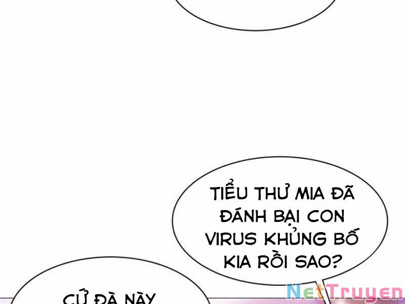 Người Nâng Cấp Chapter 72 - Trang 3