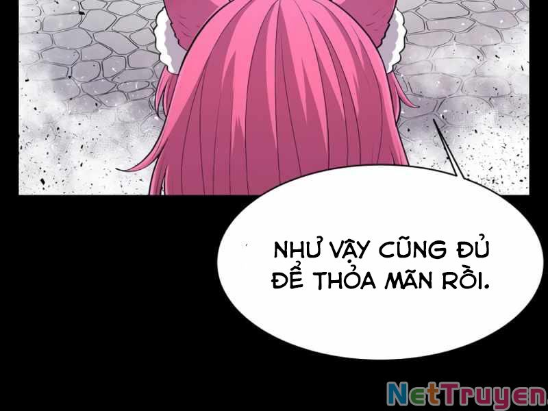 Người Nâng Cấp Chapter 71 - Trang 36