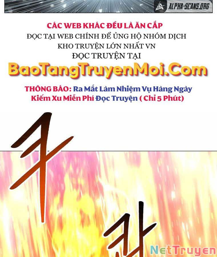 Người Nâng Cấp Chapter 80 - Trang 114