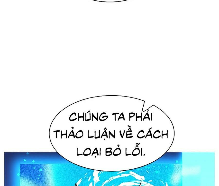 Người Nâng Cấp Chapter 12 - Trang 98