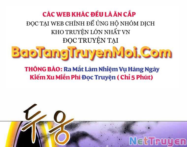 Người Nâng Cấp Chapter 78 - Trang 19