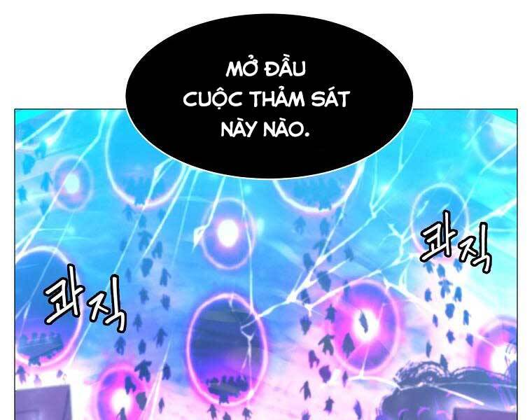 Người Nâng Cấp Chapter 86 - Trang 148