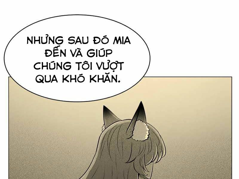 Người Nâng Cấp Chapter 59 - Trang 137