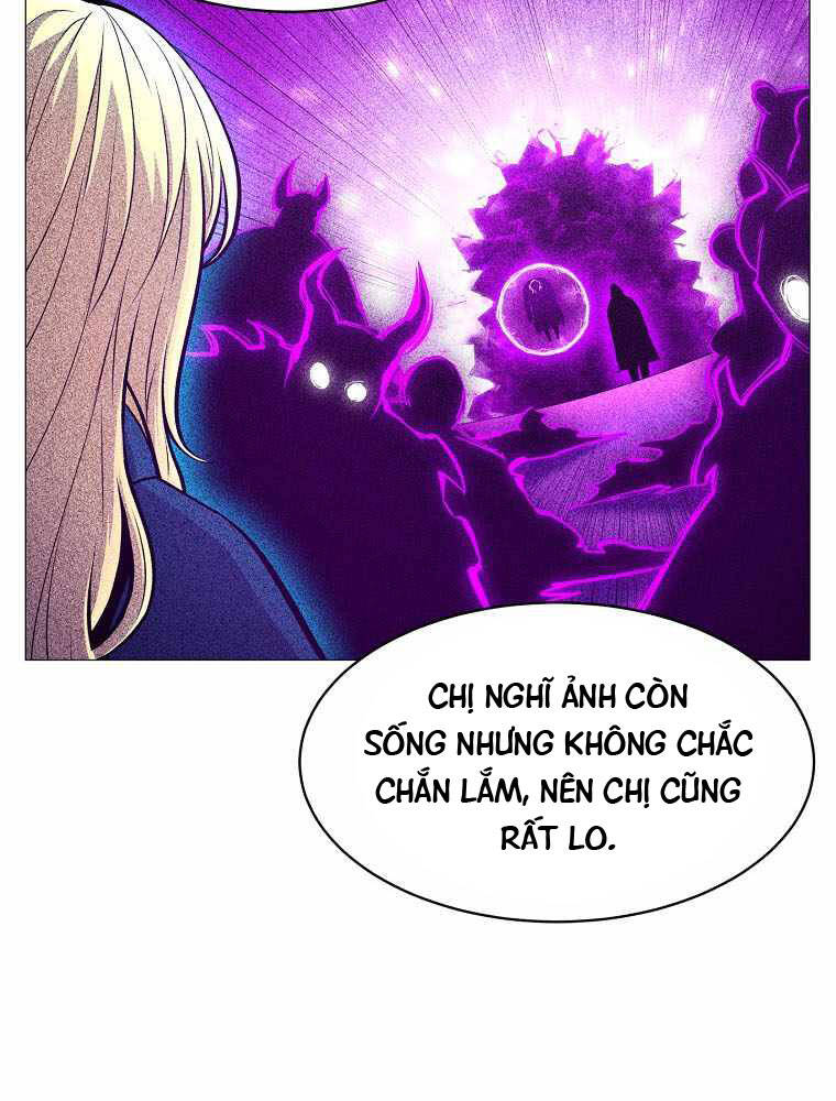 Người Nâng Cấp Chapter 84 - Trang 109