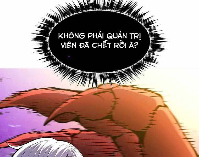 Người Nâng Cấp Chapter 77 - Trang 63