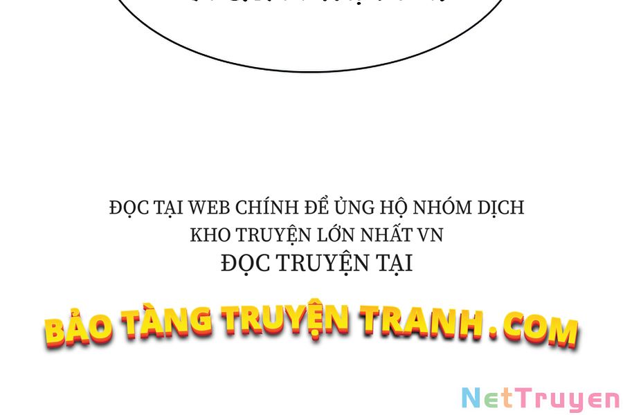 Người Nâng Cấp Chapter 48 - Trang 175