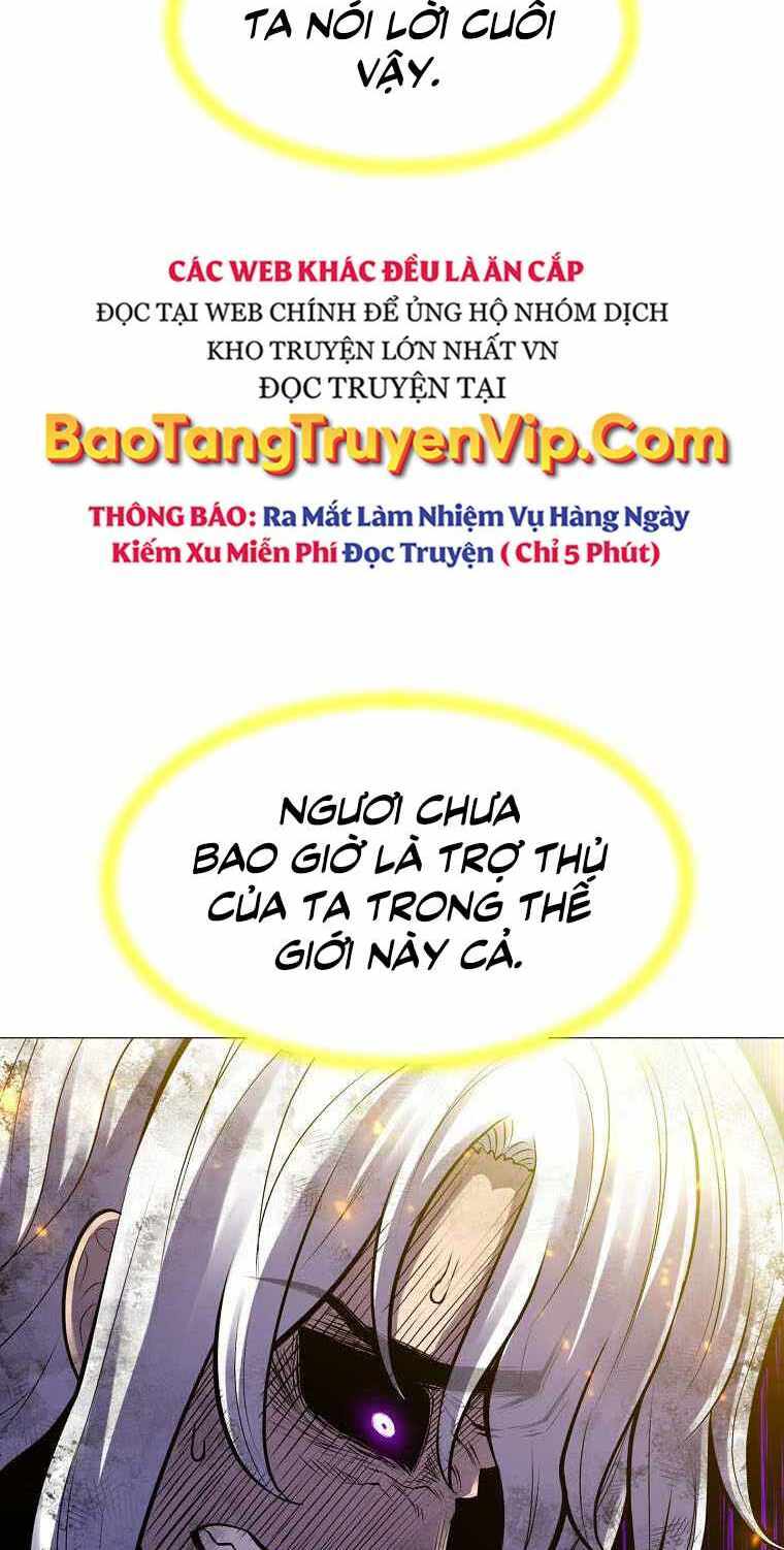 Người Nâng Cấp Chapter 93 - Trang 83