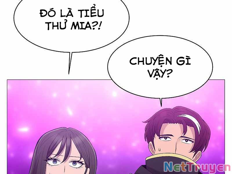 Người Nâng Cấp Chapter 69 - Trang 145