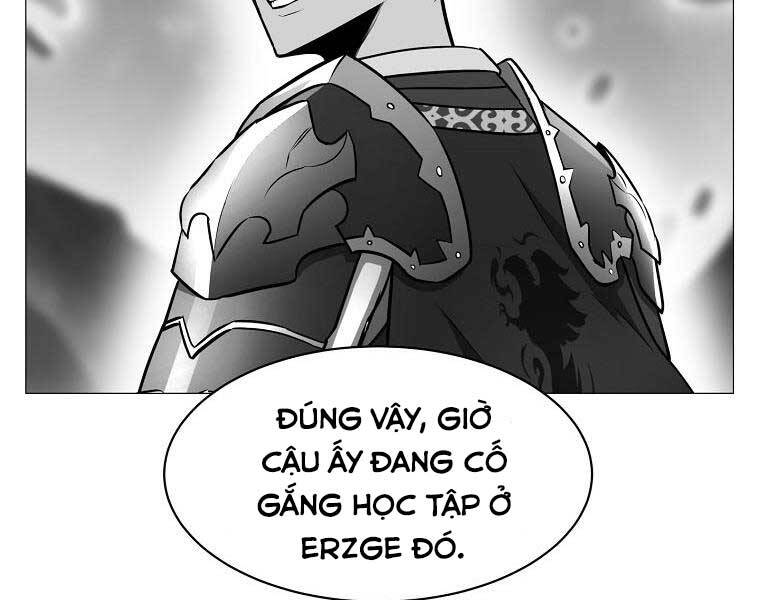 Người Nâng Cấp Chapter 86 - Trang 90