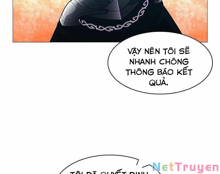 Người Nâng Cấp Chapter 73 - Trang 37