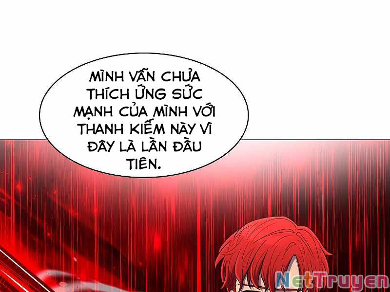 Người Nâng Cấp Chapter 64 - Trang 103