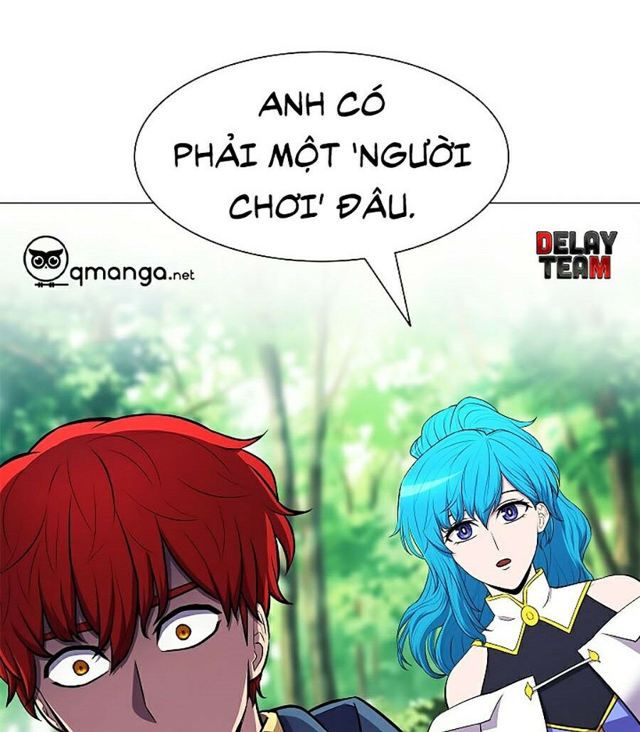 Người Nâng Cấp Chapter 9 - Trang 68