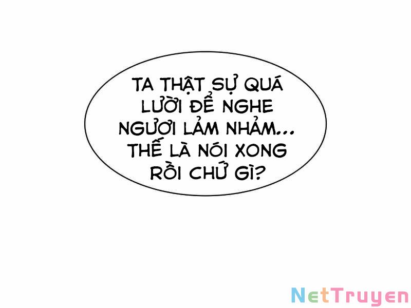 Người Nâng Cấp Chapter 63 - Trang 159