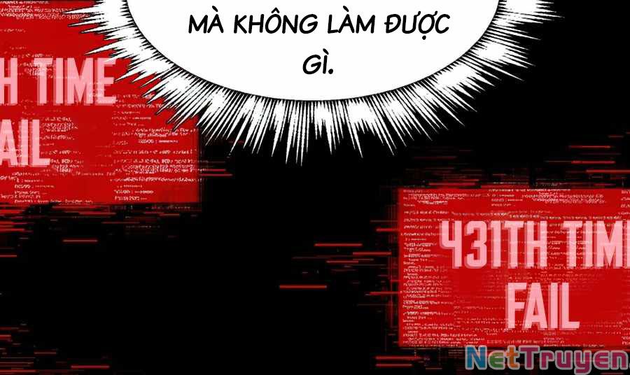 Người Nâng Cấp Chapter 55 - Trang 126