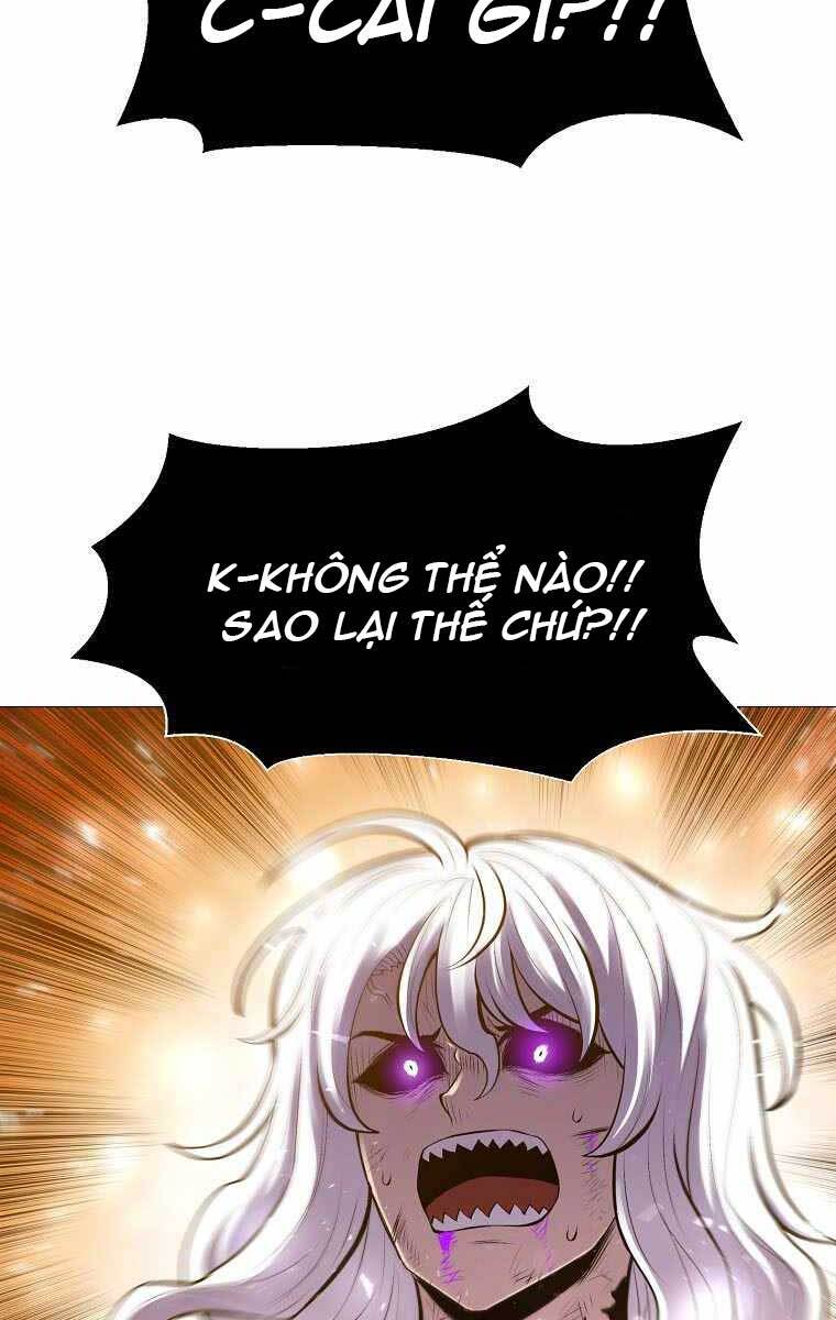 Người Nâng Cấp Chapter 92 - Trang 80