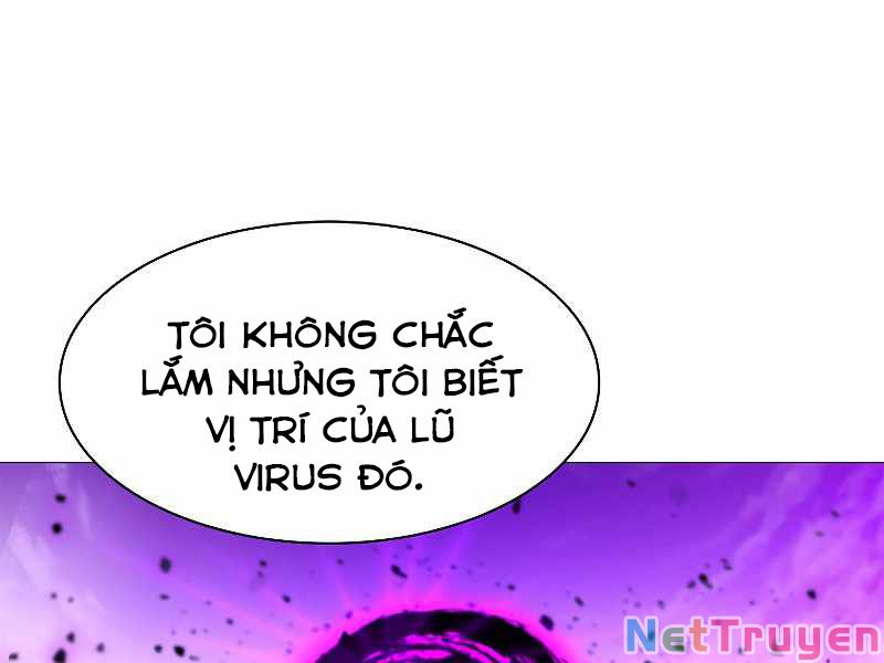 Người Nâng Cấp Chapter 68 - Trang 78