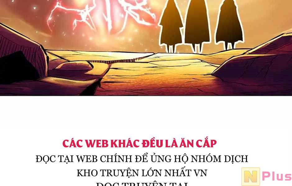 Người Nâng Cấp Chapter 100 - Trang 20