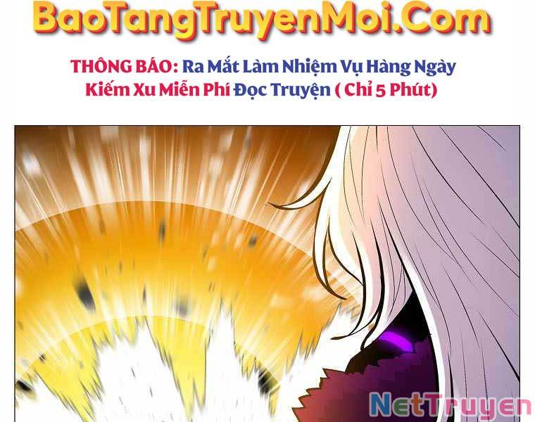 Người Nâng Cấp Chapter 78 - Trang 157