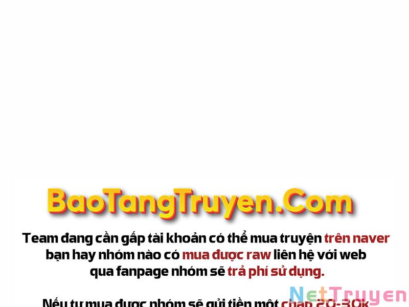 Người Nâng Cấp Chapter 68 - Trang 115